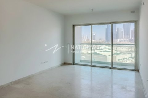 2 bedrooms Apartment in Al Reem Island, UAE No. 3469 9