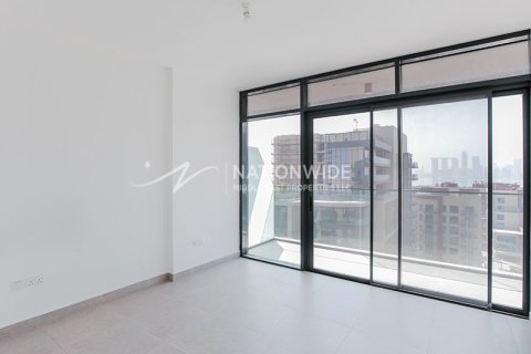 1 chambre Appartement à Saadiyat Island, UAE No. 3466 9