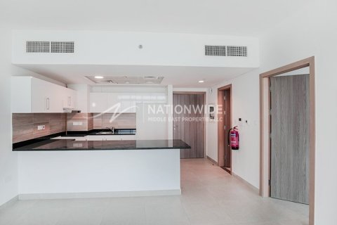 1 dormitorio Apartment en  Saadiyat Island, UAE No. 3466 6