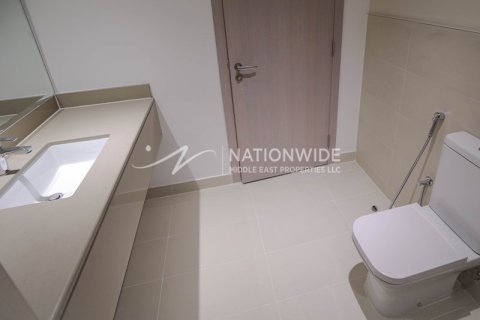 1 chambre Appartement à Yas Island, UAE No. 3470 3