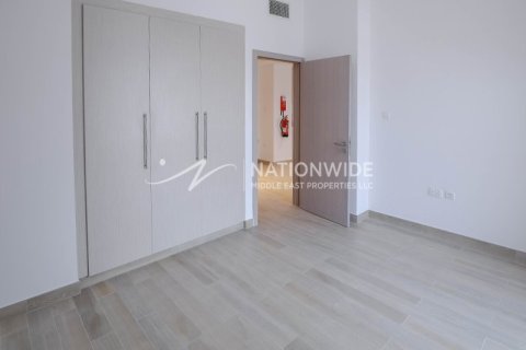 1 dormitorio Apartment en  Yas Island, UAE No. 3470 6