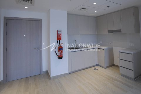 1 dormitorio Apartment en  Yas Island, UAE No. 3470 8