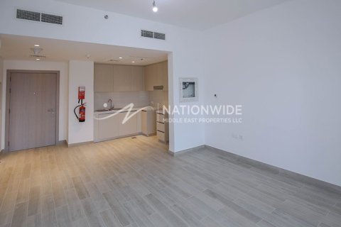 1 chambre Appartement à Yas Island, UAE No. 3470 7