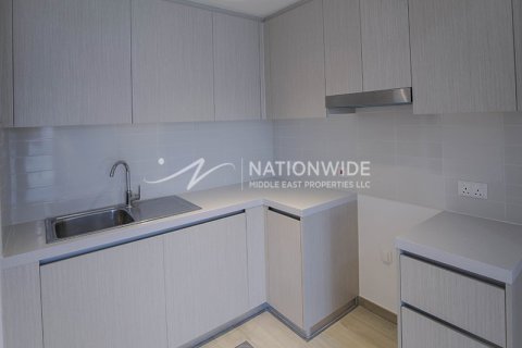 1 dormitorio Apartment en  Yas Island, UAE No. 3470 5