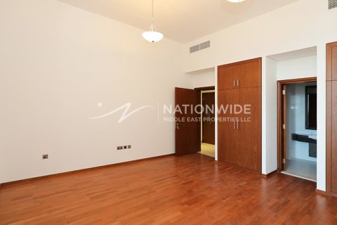 6 dormitorios Villa en Abu Dhabi, UAE No. 3467 13