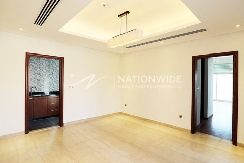 6 bedrooms Villa in Abu Dhabi, UAE No. 3467 15