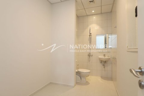 2 bedrooms Apartment in Al Reem Island, UAE No. 3464 6