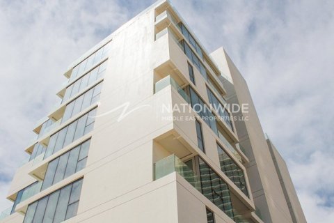 2 bedrooms Apartment in Al Reem Island, UAE No. 3464 1