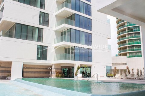 2 bedrooms Apartment in Al Reem Island, UAE No. 3464 2