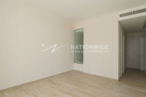 2 bedrooms Apartment in Al Reem Island, UAE No. 3464 9