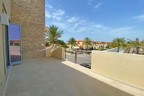 6 dormitorios Villa en  Saadiyat Island, UAE No. 3468 6