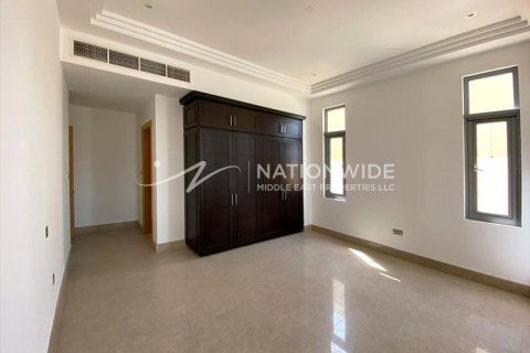 6 bedrooms Villa on the Saadiyat Island, UAE No. 3468 15