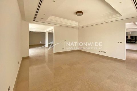 6 dormitorios Villa en  Saadiyat Island, UAE No. 3468 19