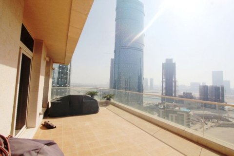 3 chambres Appartement à Shams Abu Dhabi, UAE No. 5981 7