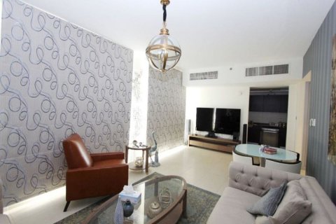 3 chambres Appartement à Shams Abu Dhabi, UAE No. 5981 11