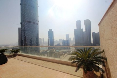 3 dormitorios Apartment en Shams Abu Dhabi, UAE No. 5981 8