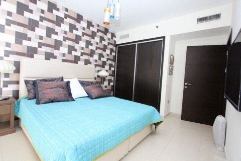 3 bedrooms Apartment in Shams Abu Dhabi, UAE No. 5981 14