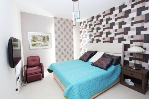 3 dormitorios Apartment en Shams Abu Dhabi, UAE No. 5981 16