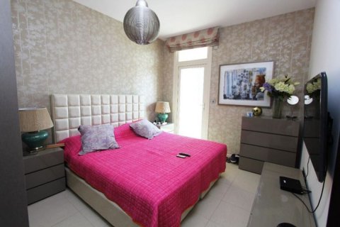 3 dormitorios Apartment en Shams Abu Dhabi, UAE No. 5981 15