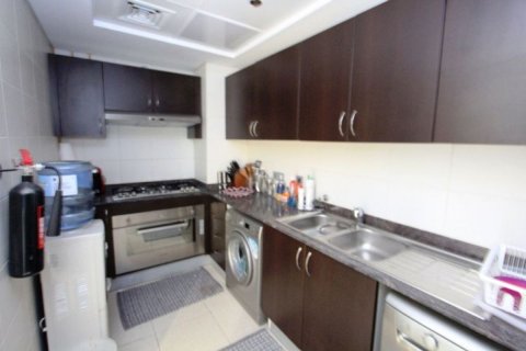 3 bedrooms Apartment in Shams Abu Dhabi, UAE No. 5981 13