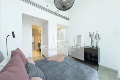 1 chambre Appartement à Aljada, UAE No. 5619 4