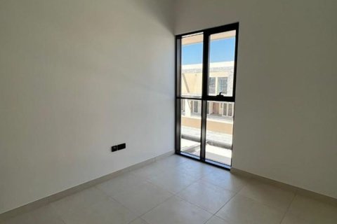 2 chambres Townhouse à Al Salam Street, UAE No. 5901 14