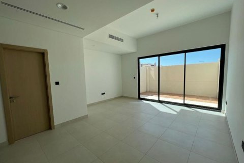 2 bedrooms Townhouse in Al Salam Street, UAE No. 5901 2