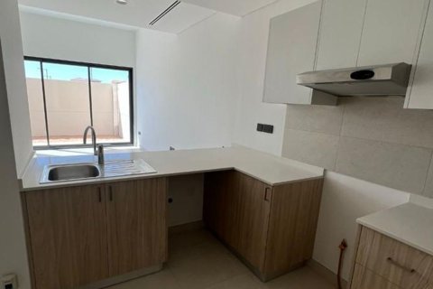 2 bedrooms Townhouse in Al Salam Street, UAE No. 5901 5