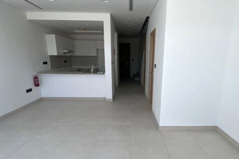 2 bedrooms Townhouse in Al Salam Street, UAE No. 5901 12