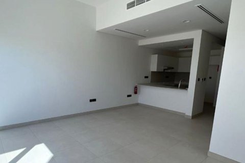 2 chambres Townhouse à Al Salam Street, UAE No. 5901 13