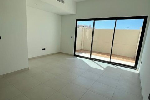 2 chambres Townhouse à Al Salam Street, UAE No. 5901 4