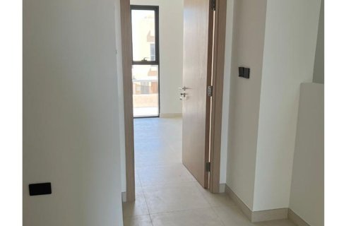 2 bedrooms Townhouse in Al Salam Street, UAE No. 5901 11