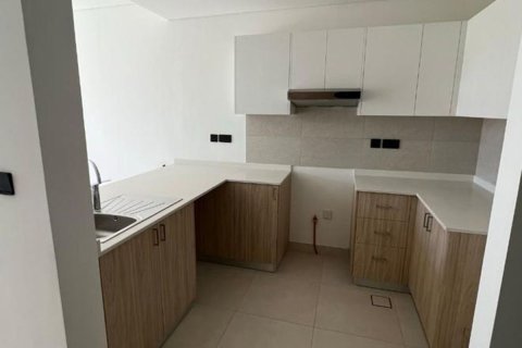 2 dormitorios Townhouse en Al Salam Street, UAE No. 5901 7