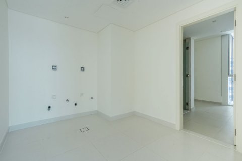 4 chambres Appartement à Saadiyat Cultural District, UAE No. 5984 26