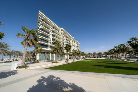 4 dormitorios Apartment en  Saadiyat Cultural District, UAE No. 5984 2