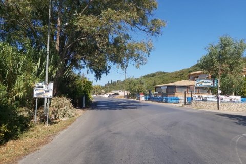 60000m² Land en Corfu, Greece No. 55868 18