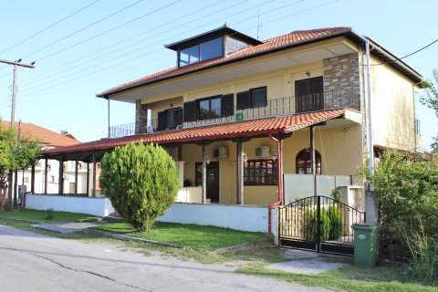 310m² Affaires à Katerini, Greece No. 55871 1