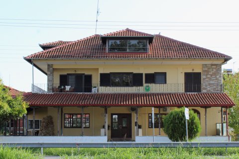 310m² Business in Katerini, Greece No. 55871 4