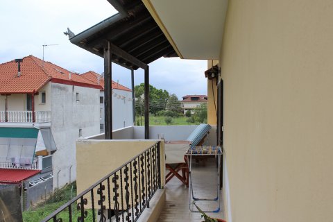 310m² Negocio en Katerini, Greece No. 55871 11