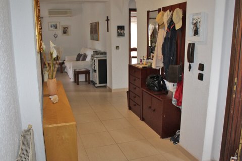 310m² Affaires à Katerini, Greece No. 55871 21