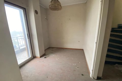 163m² Duplex à Kalamaria, Greece No. 55867 4