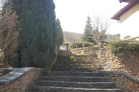 6 bedrooms Villa in Veria, Greece No. 55870 9