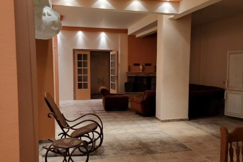 6 bedrooms Villa in Veria, Greece No. 55870 22