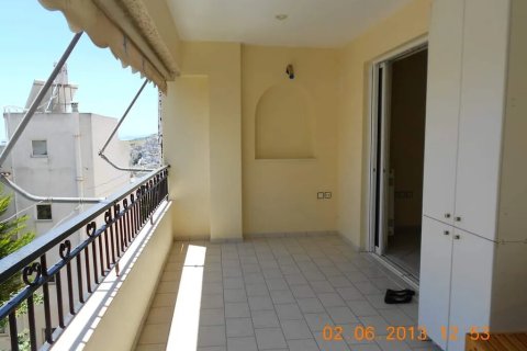 3 dormitorios Apartment en Petroupoli, Greece No. 55344 10