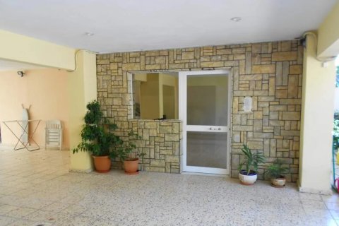 3 dormitorios Apartment en Petroupoli, Greece No. 55344 13