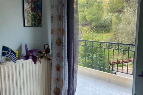 3 bedrooms Apartment in Petroupoli, Greece No. 55344 2