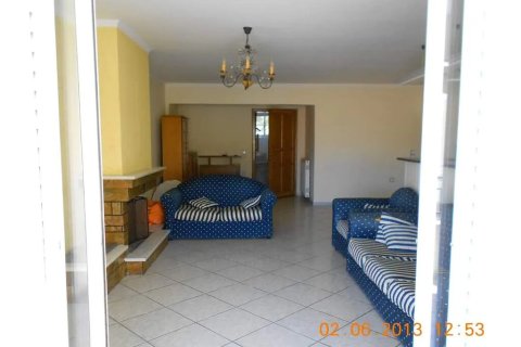 3 dormitorios Apartment en Petroupoli, Greece No. 55344 11