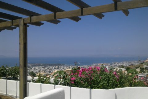 5 bedrooms House in Voula, Greece No. 55342 2