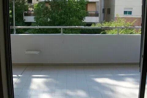 3 dormitorios Apartment en Palaio Faliro, Greece No. 55461 4