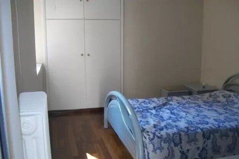 3 bedrooms Apartment in Palaio Faliro, Greece No. 55461 8